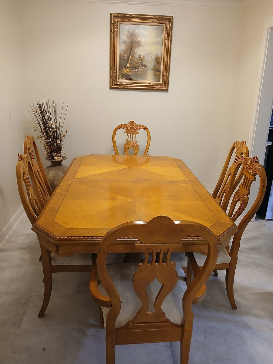 Furnished Finder property 882071_2 photo 8