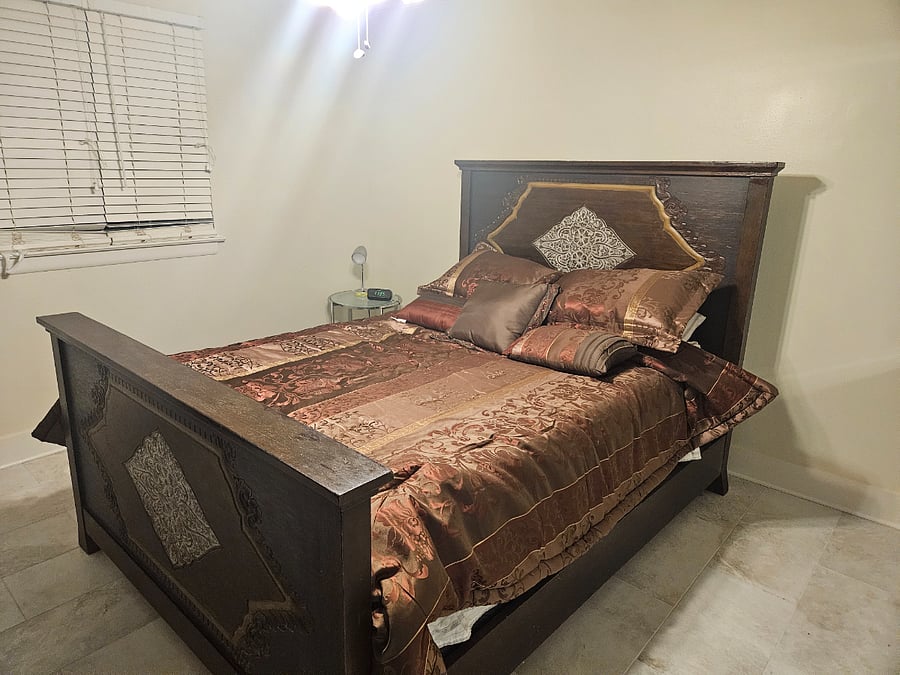 Furnished Finder property 882071_2 photo 9
