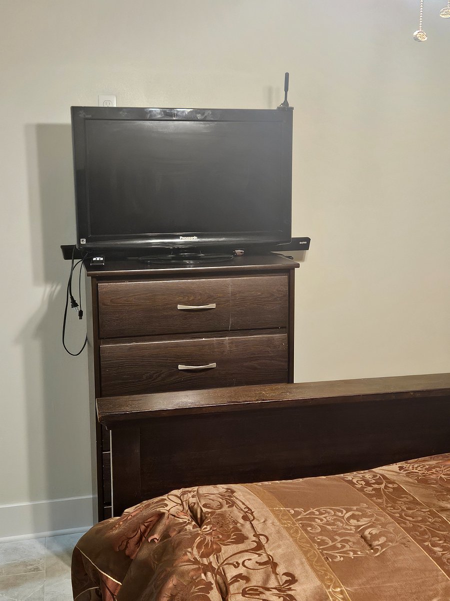 Furnished Finder property 882071_2 photo 10