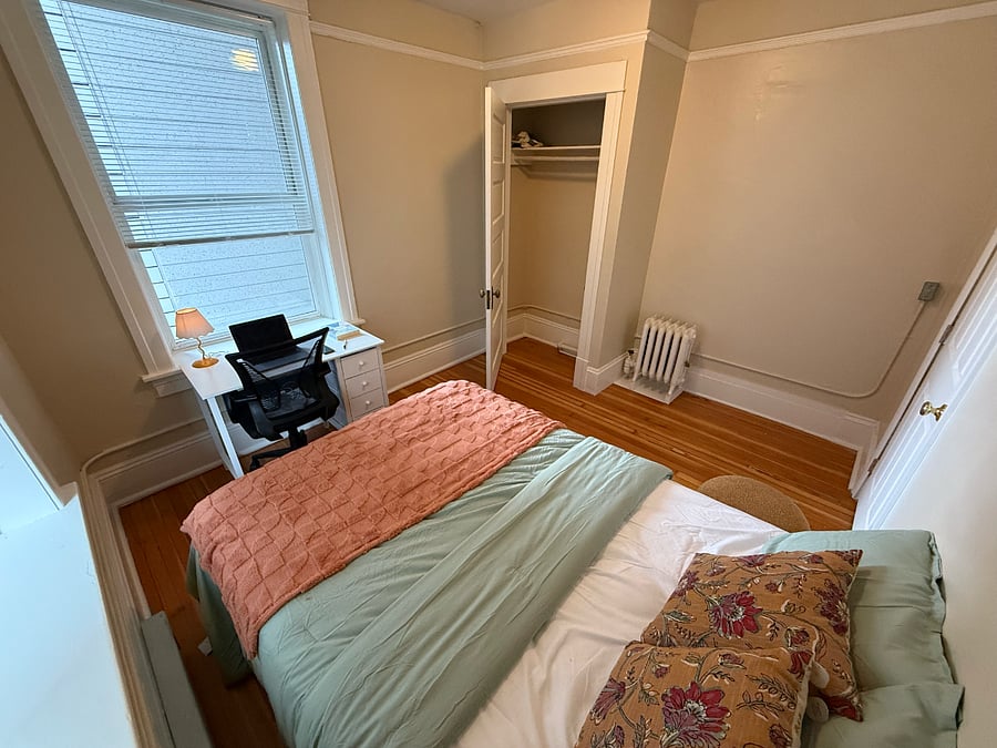 Furnished Finder property 882072_1 photo 3