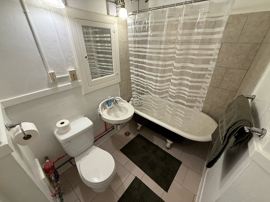 Furnished Finder property 882072_1 photo 5