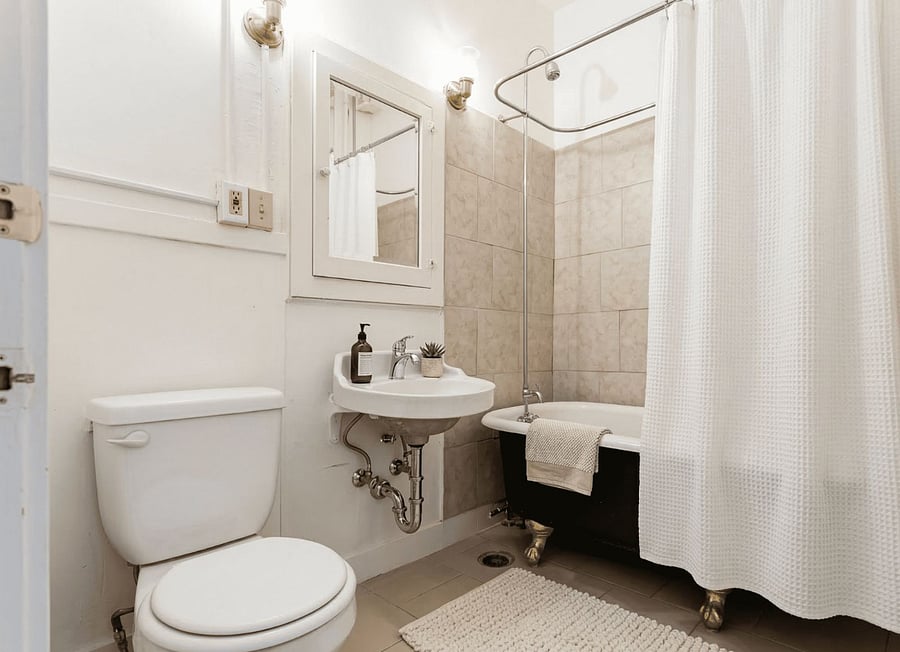 Furnished Finder property 882072_1 photo 5