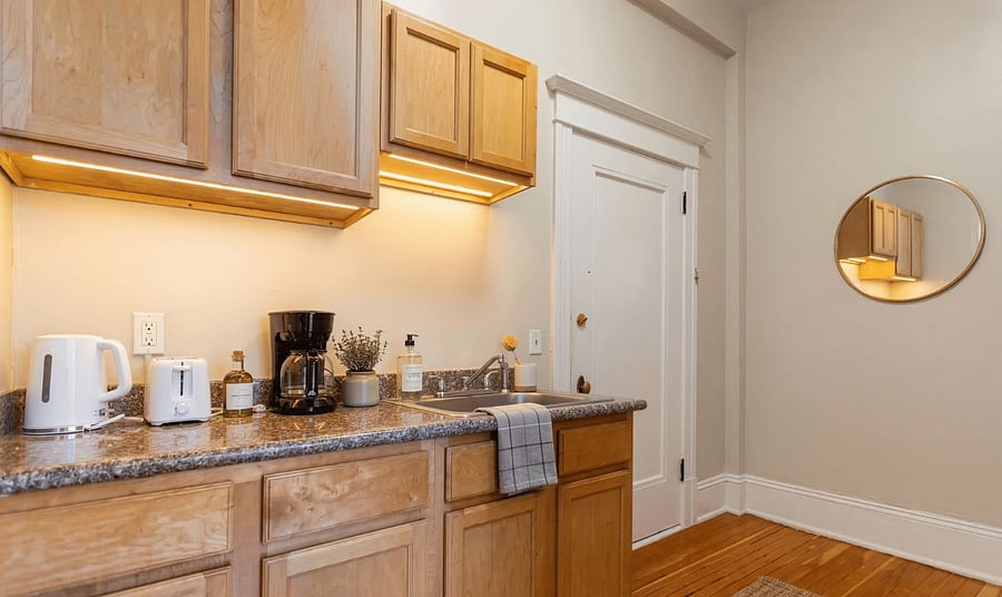 Furnished Finder property 882072_1 photo 6