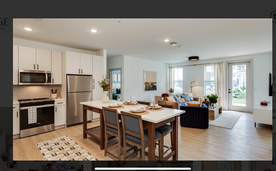 Furnished Finder property 882074_1 photo 3