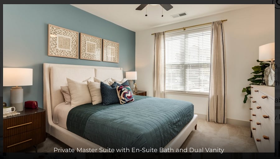 Furnished Finder property 882074_1 photo 5
