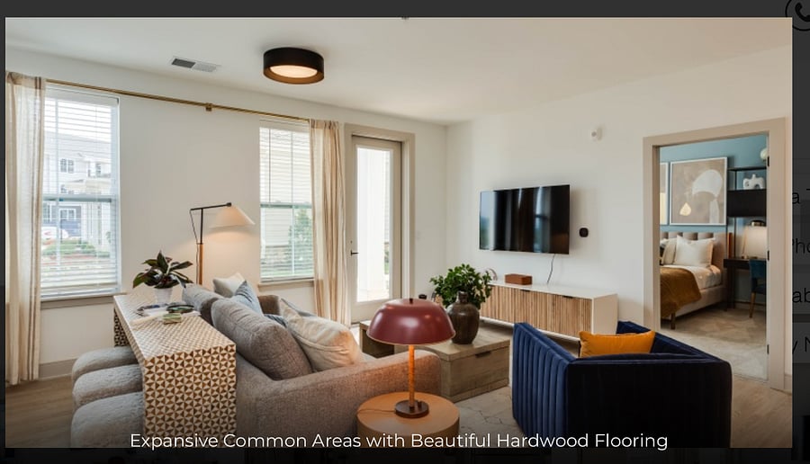 Furnished Finder property 882074_1 photo 6