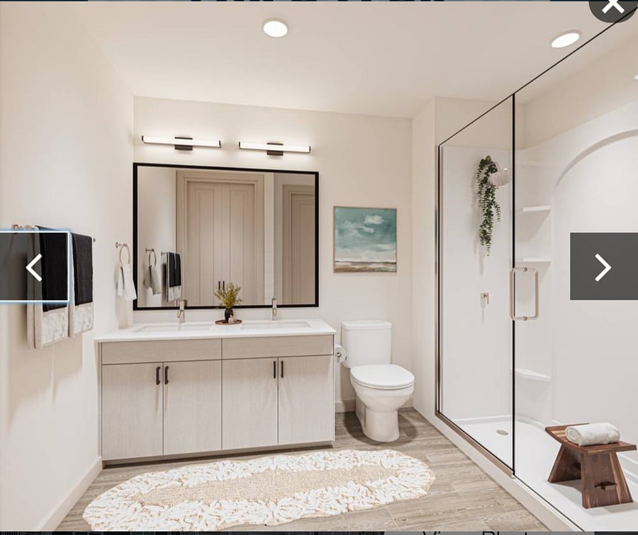 Furnished Finder property 882074_1 photo 7