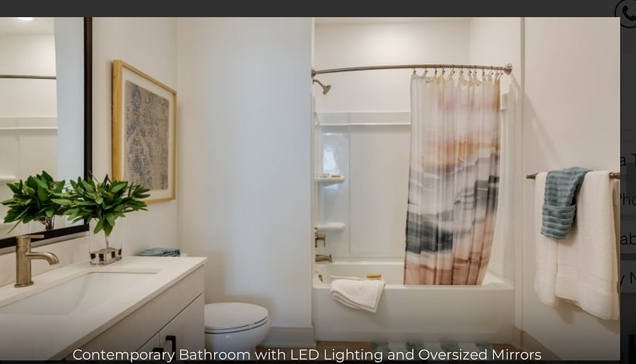 Furnished Finder property 882074_1 photo 9