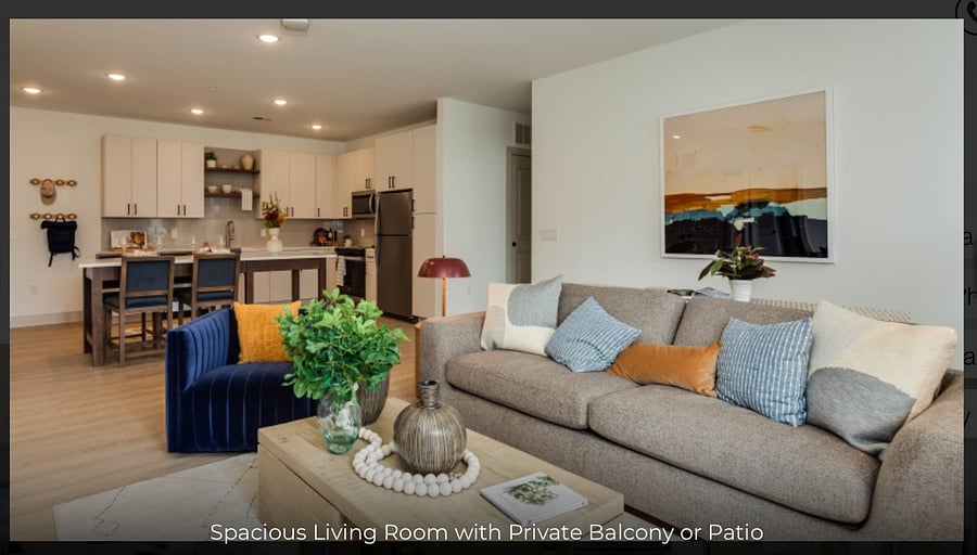 Furnished Finder property 882074_1 photo 10