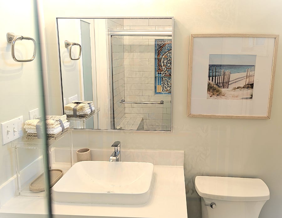 Furnished Finder property 882075_1 photo 9
