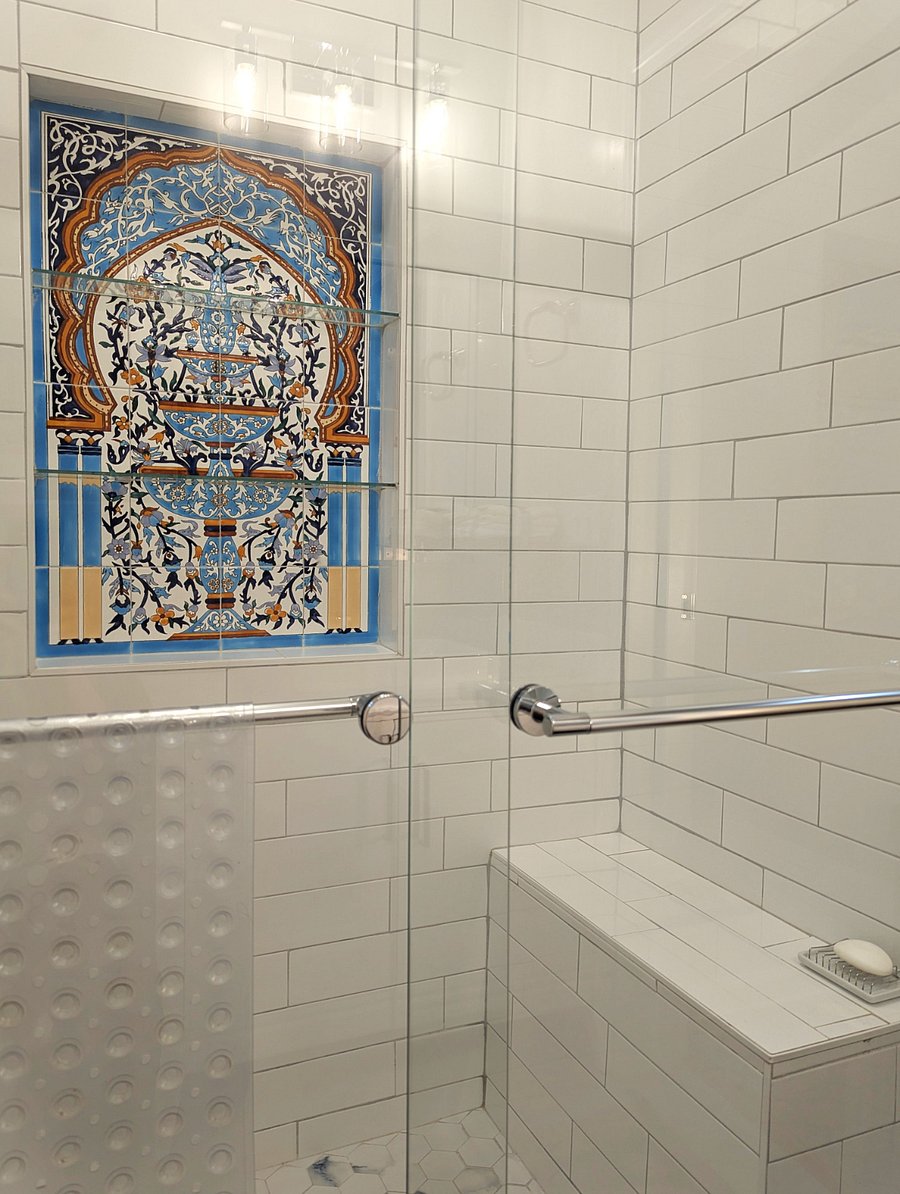 Furnished Finder property 882075_1 photo 10
