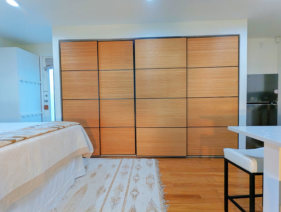 Furnished Finder property 882075_1 photo 16