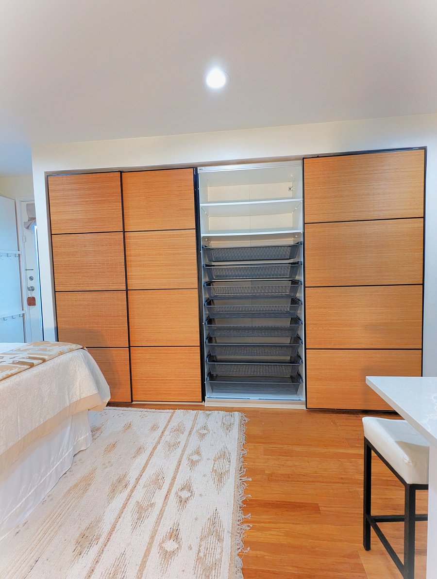 Furnished Finder property 882075_1 photo 19