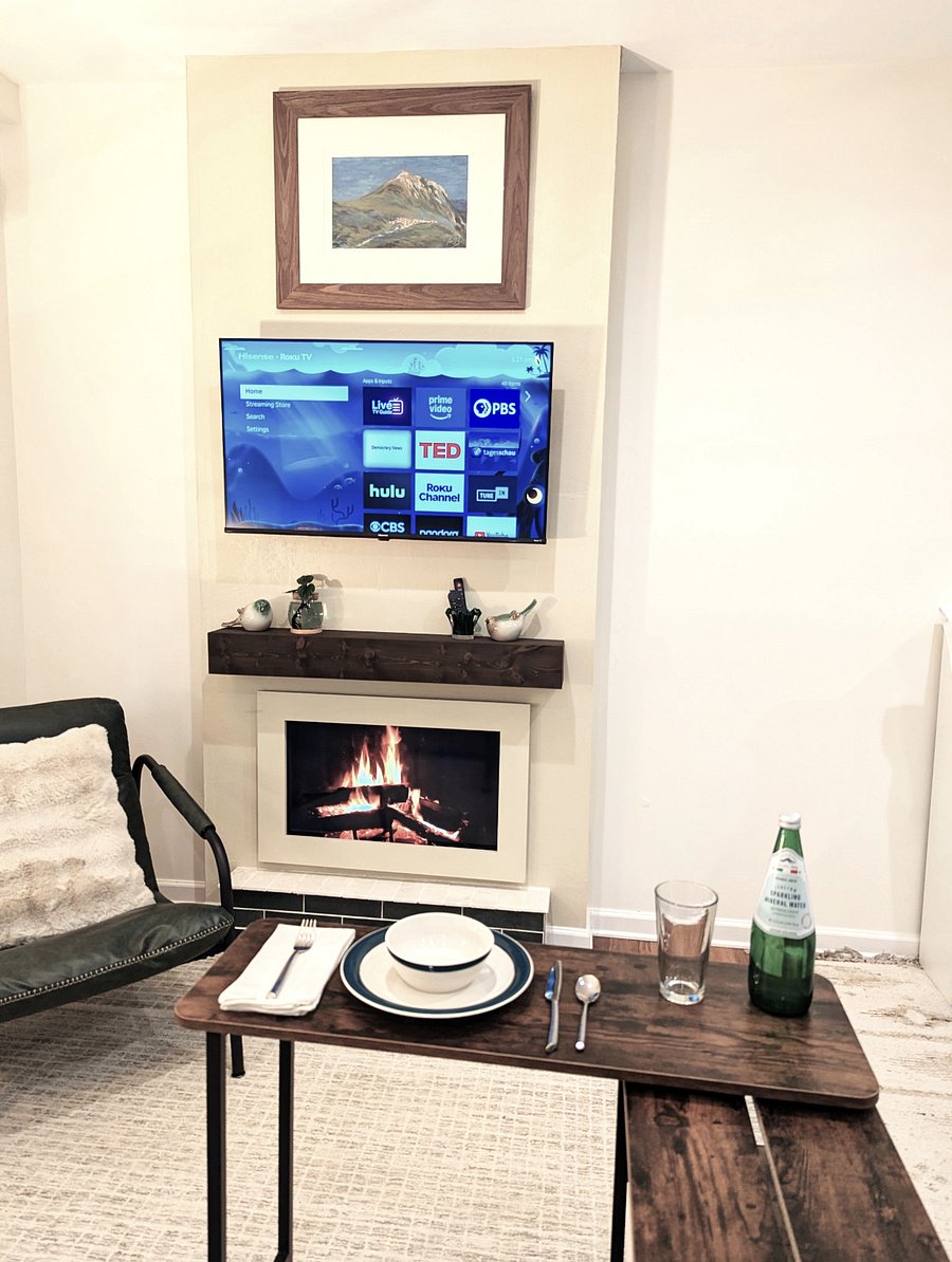 Furnished Finder property 882075_1 photo 21