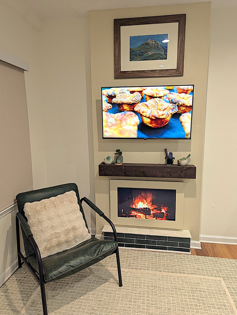 Furnished Finder property 882075_1 photo 22