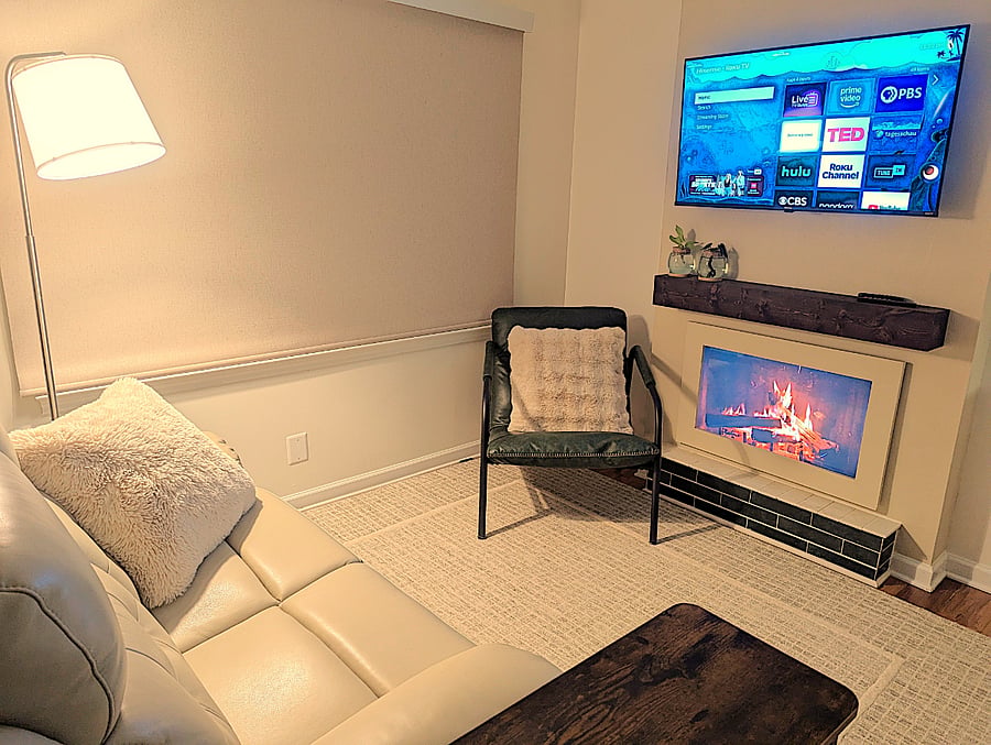 Furnished Finder property 882075_1 photo 23