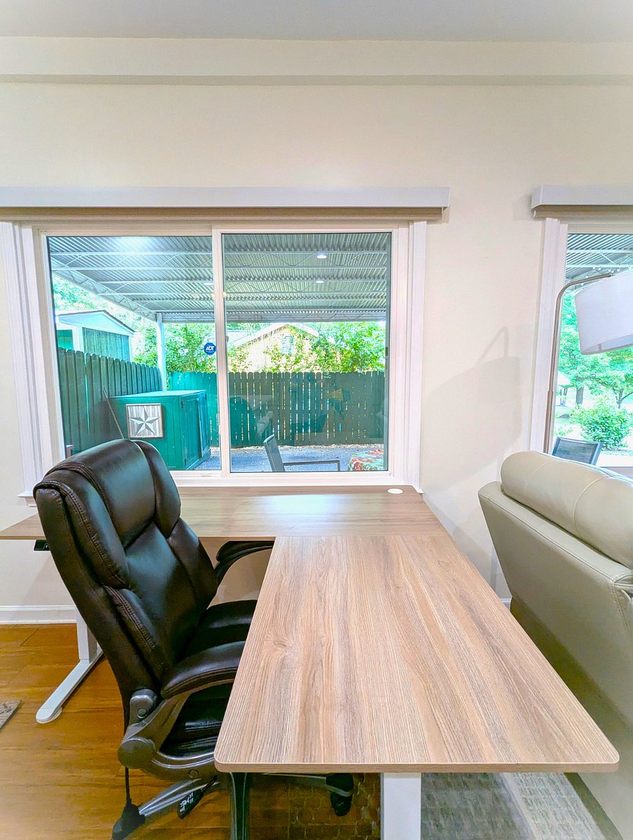 Furnished Finder property 882075_1 photo 24