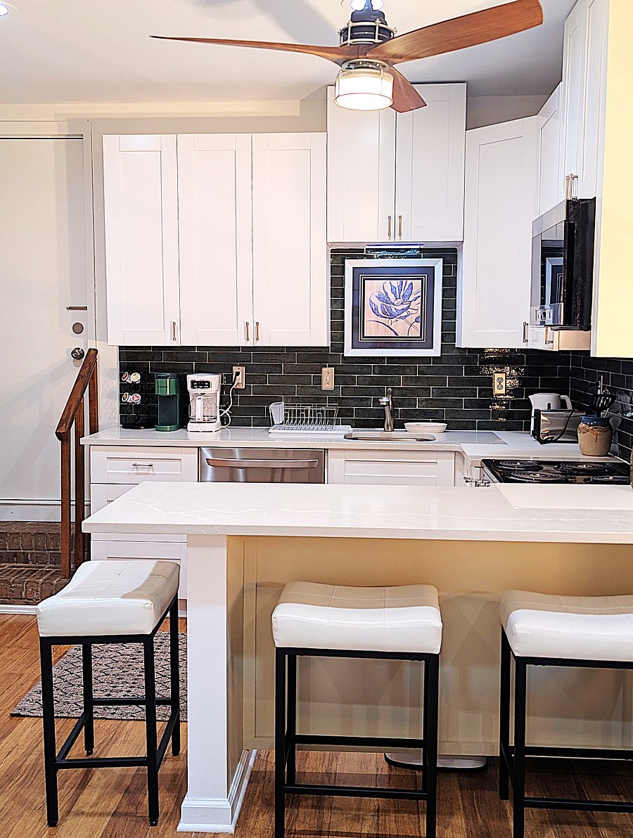 Furnished Finder property 882075_1 photo 3