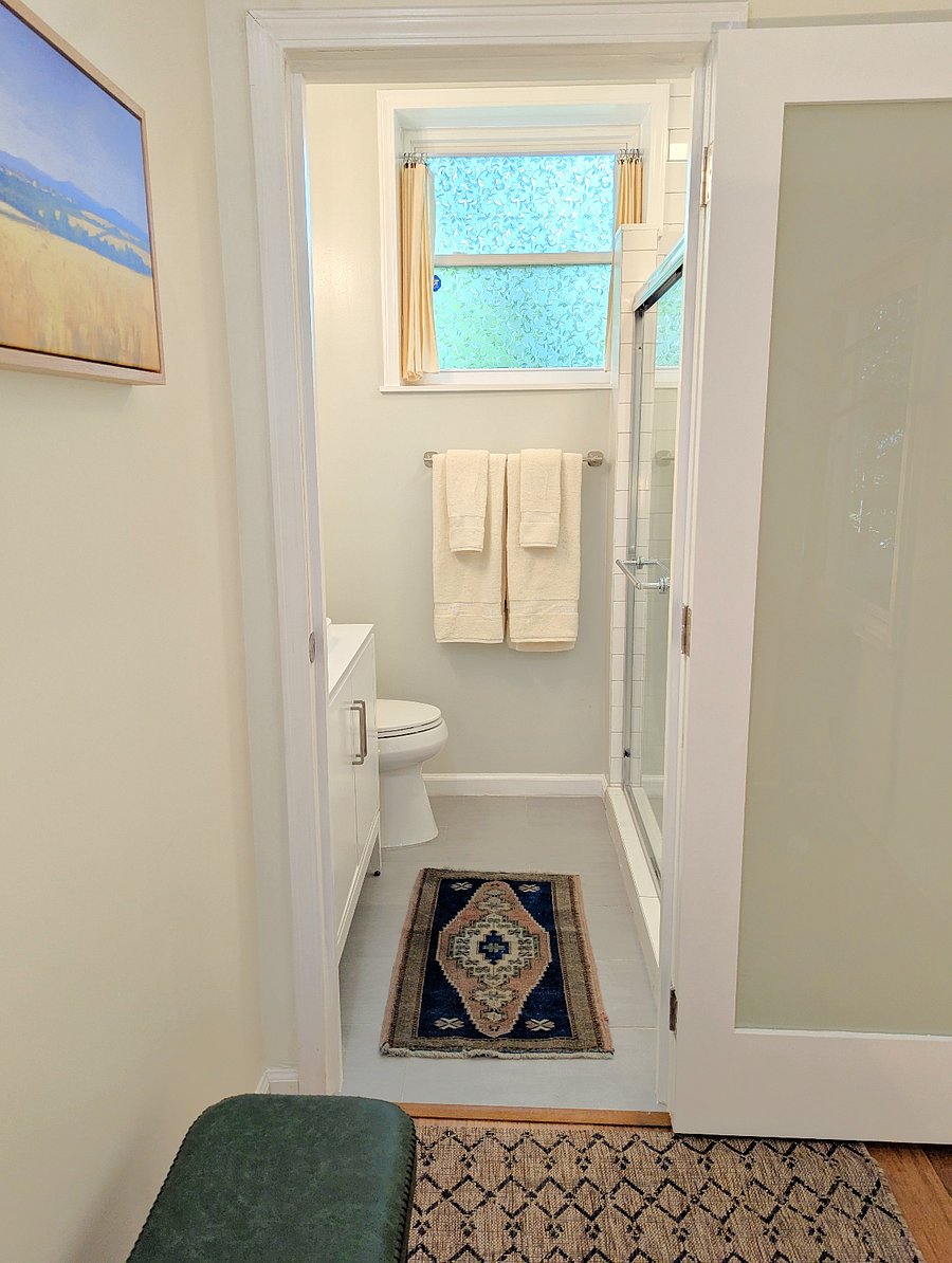 Furnished Finder property 882075_1 photo 8