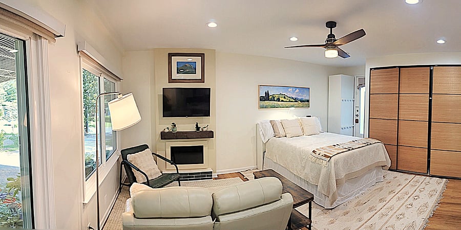 Furnished Finder property 882075_1 photo 5