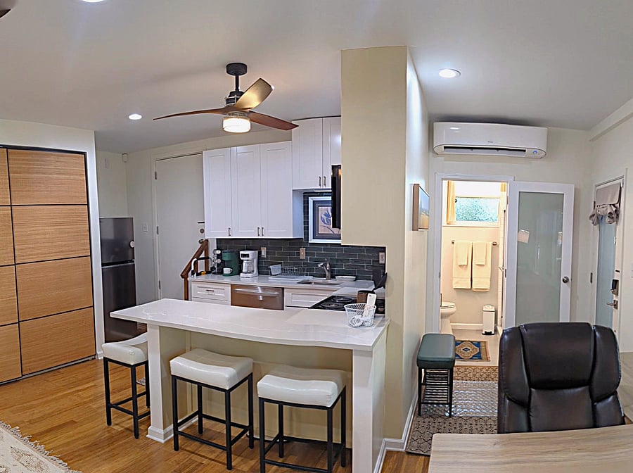 Furnished Finder property 882075_1 photo 4
