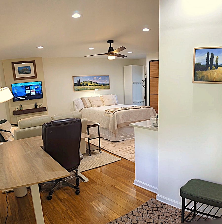 Furnished Finder property 882075_1 photo 7