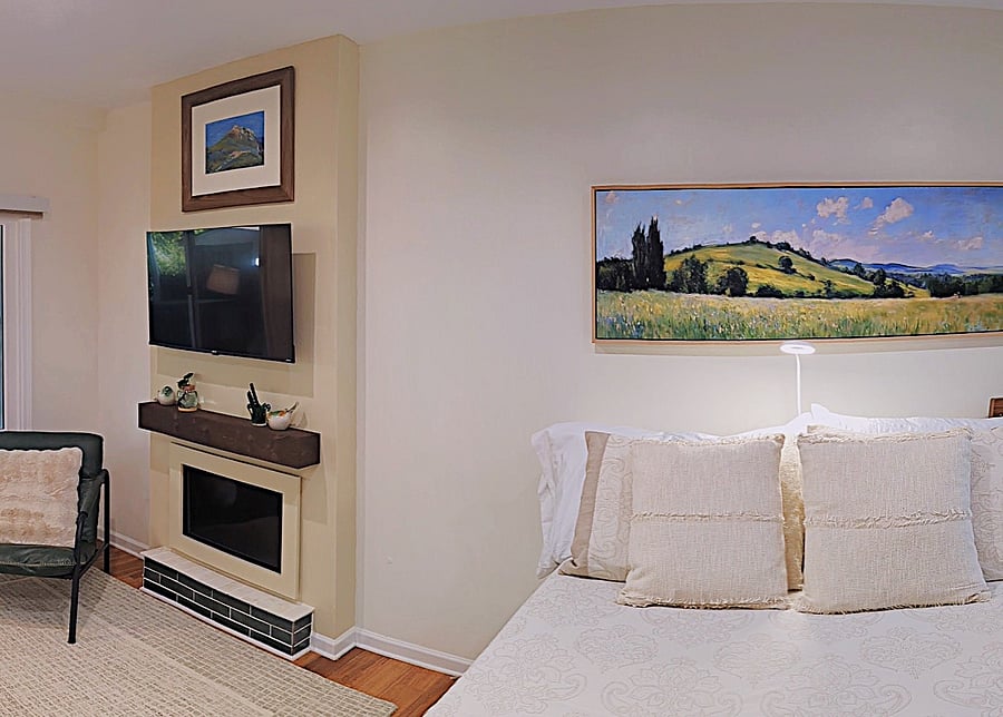 Furnished Finder property 882075_1 photo 6