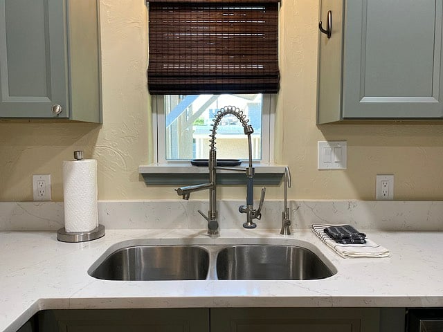 Furnished Finder property 882076_1 photo 12