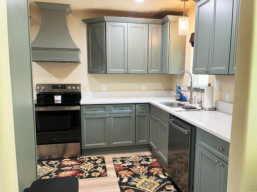 Furnished Finder property 882076_1 photo 11