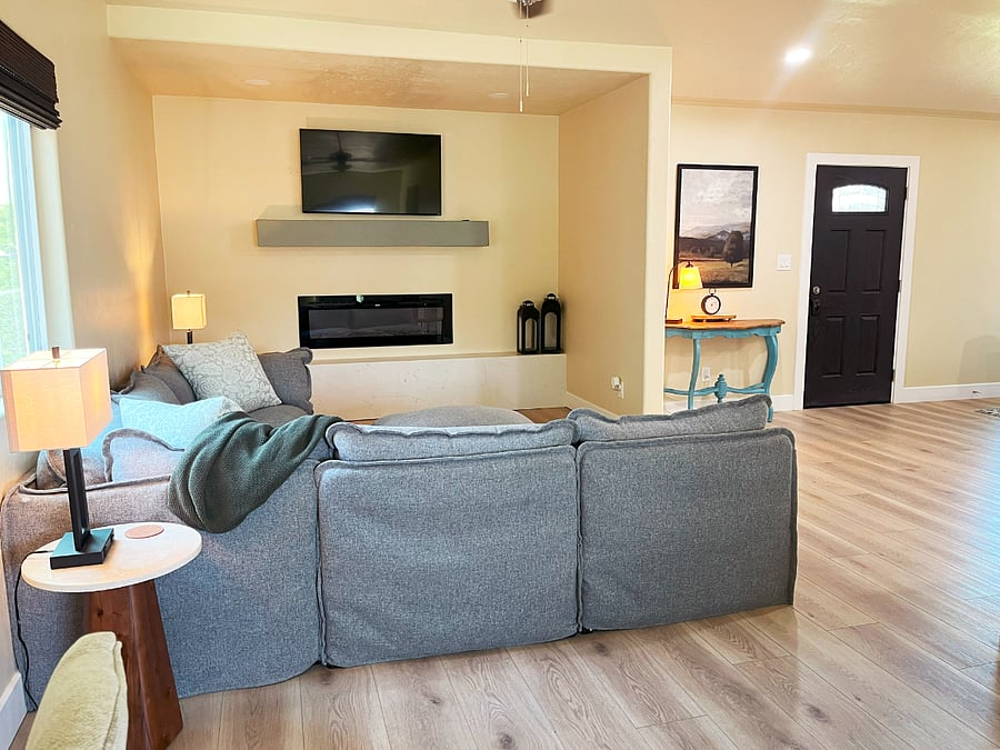 Furnished Finder property 882076_1 photo 6