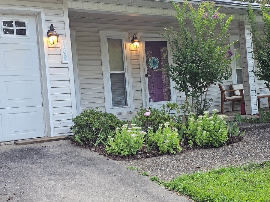 Furnished Finder property 882084_1 photo 3