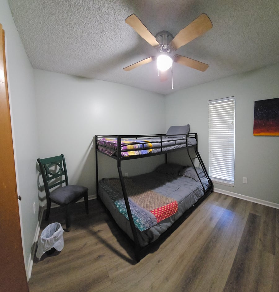 Furnished Finder property 882084_1 photo 4