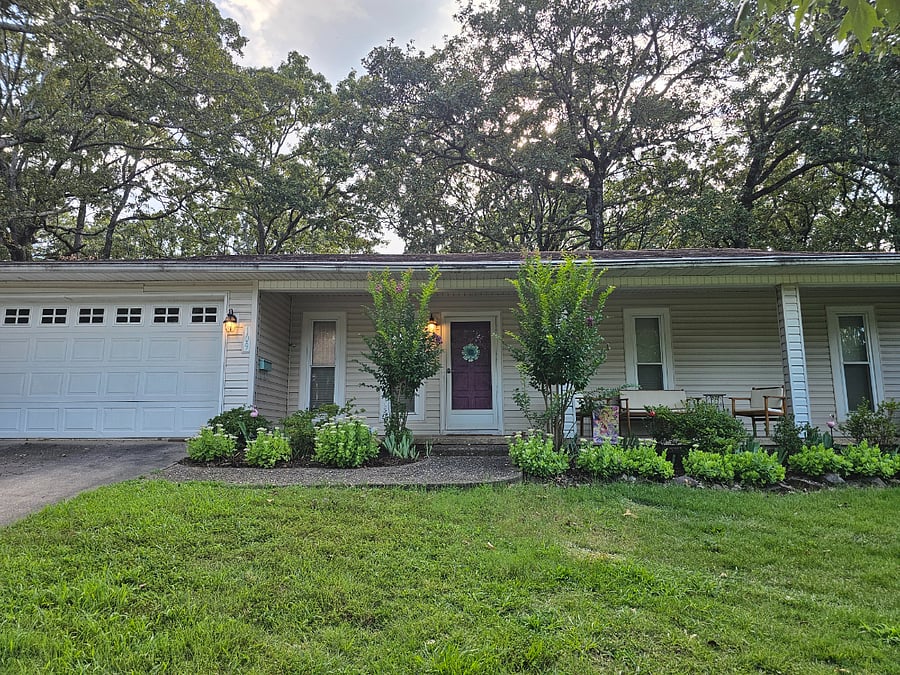 Furnished Finder property 882084_1 photo 5