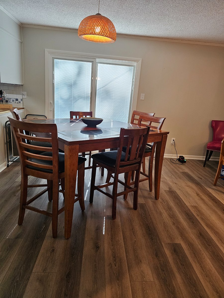 Furnished Finder property 882084_1 photo 6
