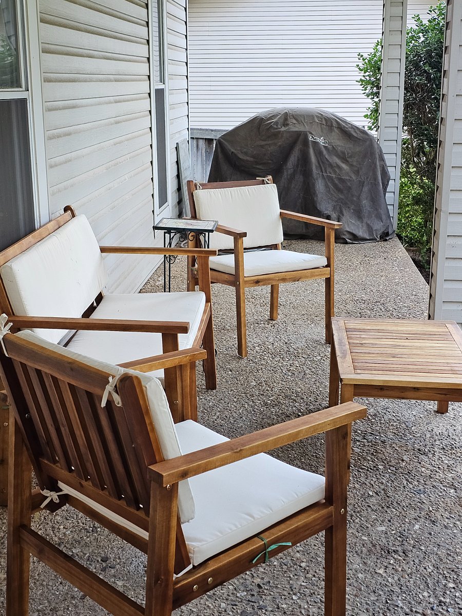 Furnished Finder property 882084_1 photo 10