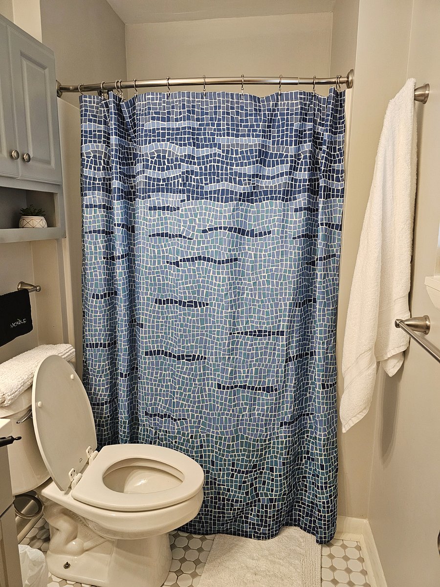 Furnished Finder property 882084_1 photo 8