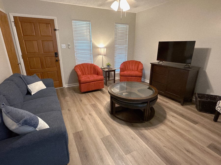 Furnished Finder property 882084_1 photo 9