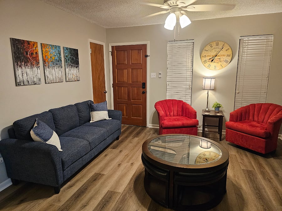 Furnished Finder property 882084_1 photo 14