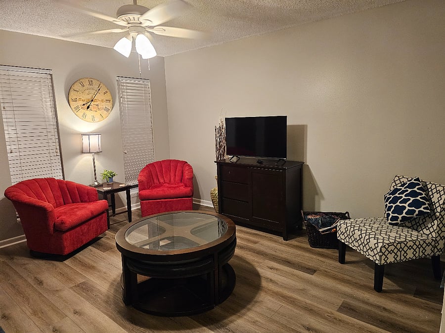 Furnished Finder property 882084_1 photo 13
