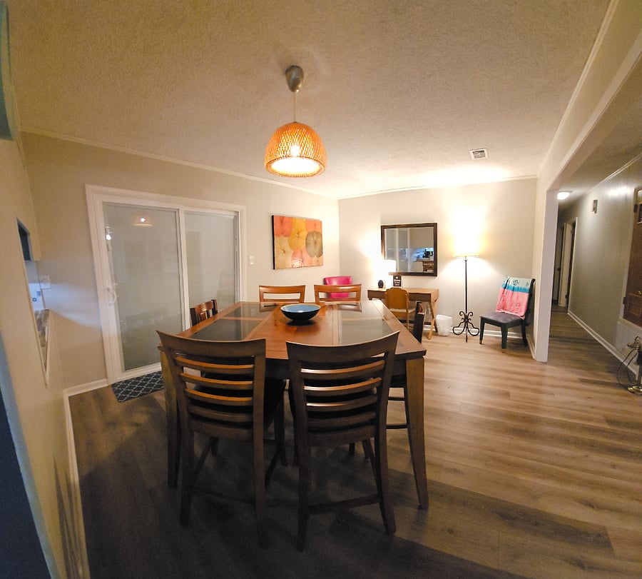 Furnished Finder property 882084_1 photo 15