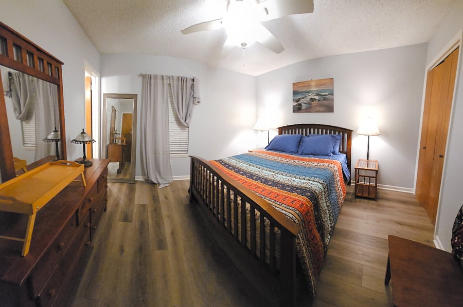 Furnished Finder property 882084_1 photo 17