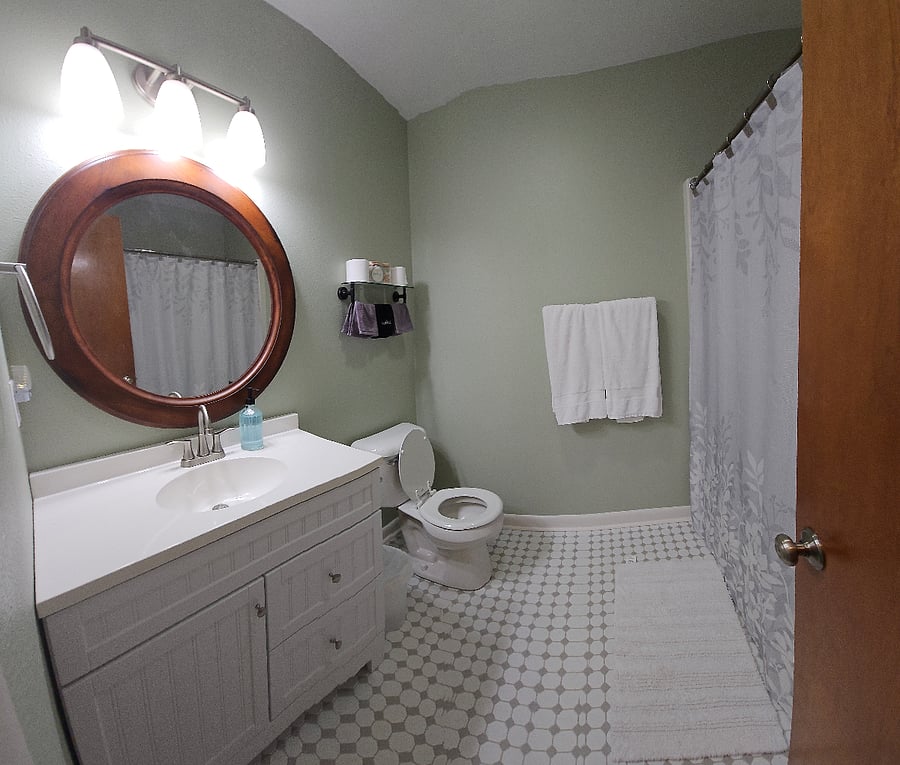 Furnished Finder property 882084_1 photo 18