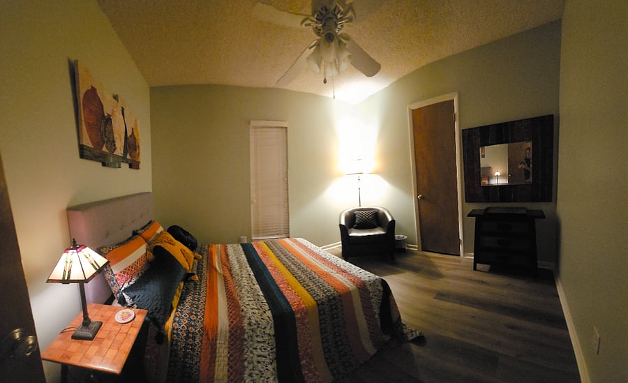 Furnished Finder property 882084_1 photo 19