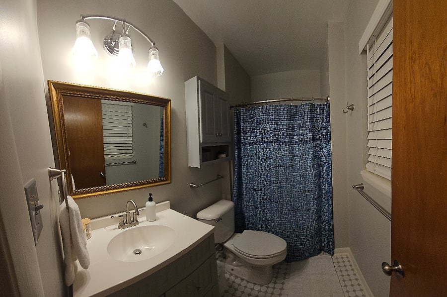 Furnished Finder property 882084_1 photo 20