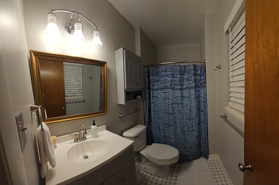 Furnished Finder property 882084_1 photo 21