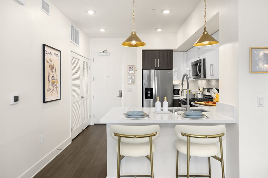 Furnished Finder property 882086_1 photo 9
