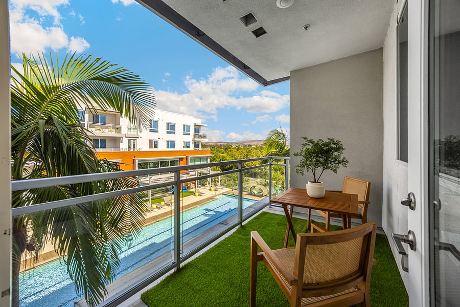 Furnished Finder property 882086_1 photo 11