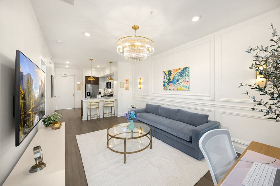 Furnished Finder property 882086_1 photo 7