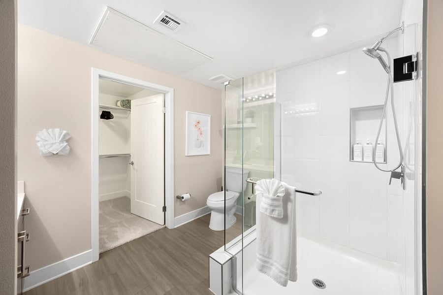 Furnished Finder property 882086_1 photo 15