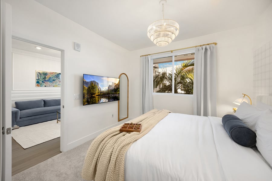 Furnished Finder property 882086_1 photo 17
